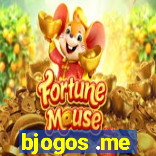 bjogos .me